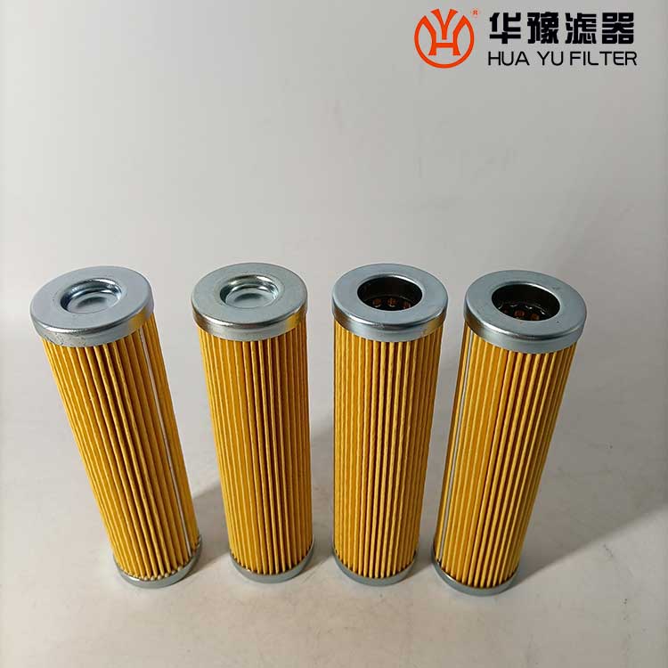 华豫马勒PI4130SIMX25 回油过滤器滤芯