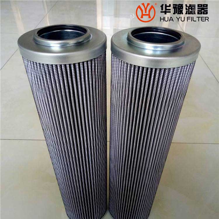华豫替代STAUFF西德福液压油滤芯 RS060A05B