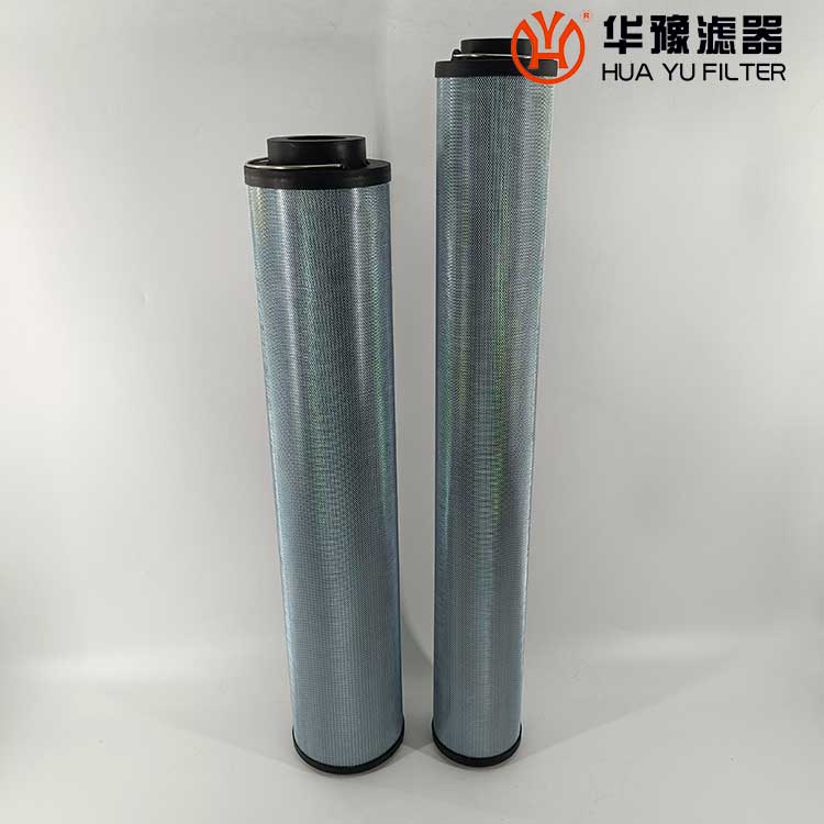 华豫LXKF-150C*25F 磨煤机润滑油站滤芯