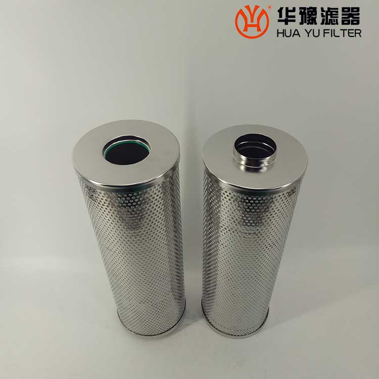 华豫供应纤维素滤芯SX-165*753-CE 再生装置过滤器滤芯