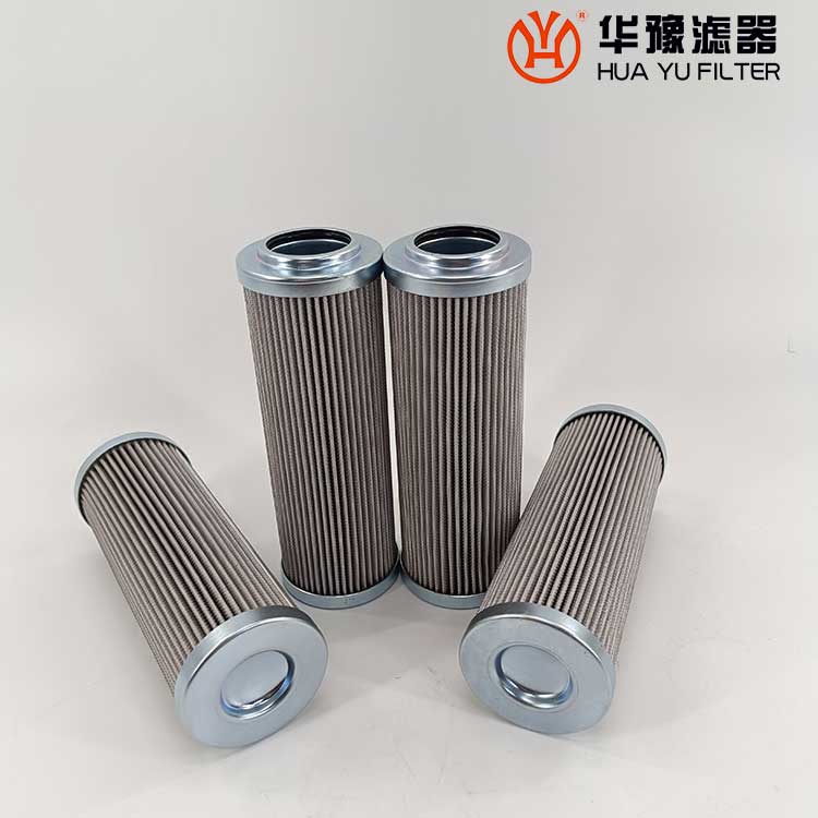 华豫替代928022276力士乐液压油滤芯