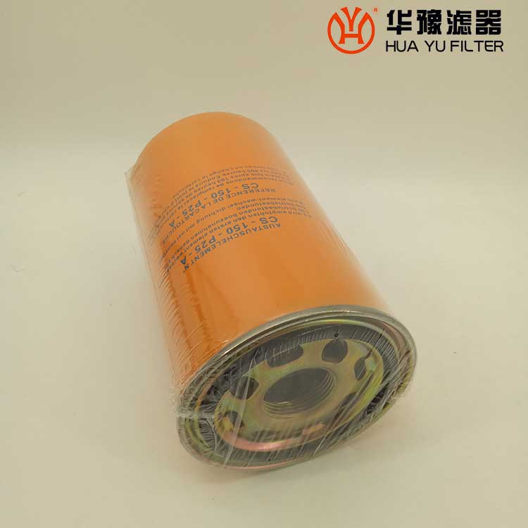 华豫替代翡翠回油过滤器MPT0213SAG2A10HBB/35-HT