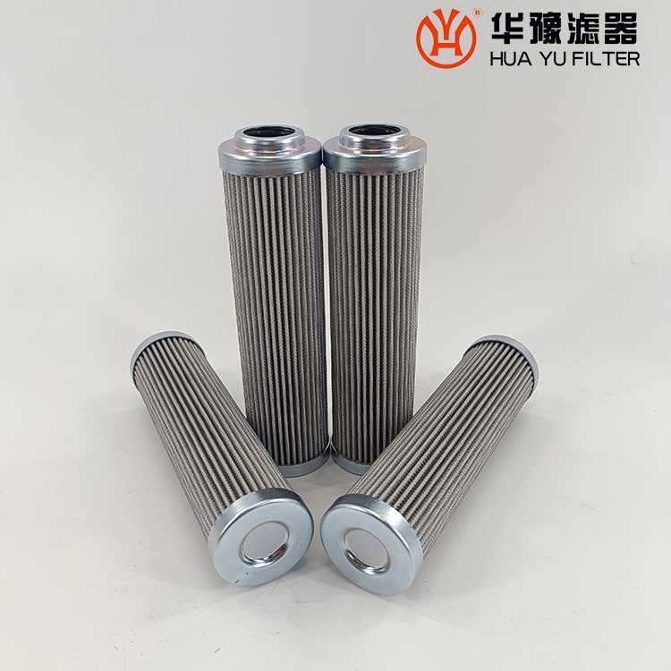 华豫英德诺曼过滤器HP91.10VG.HR.EP-G4