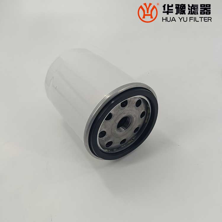 华豫GLFⅡ90-0.85B 3211130540 旋装滤清器