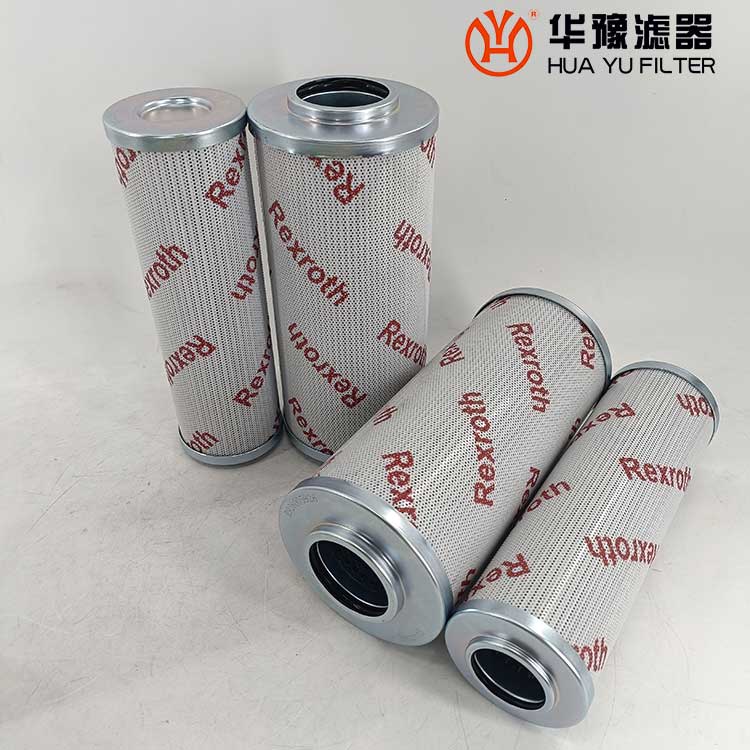 华豫替代R928006053 力士乐滤芯