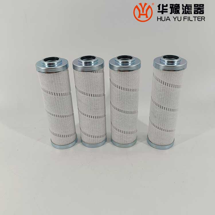 华豫HC2246FKP10H50替代颇尔回油过滤器滤芯