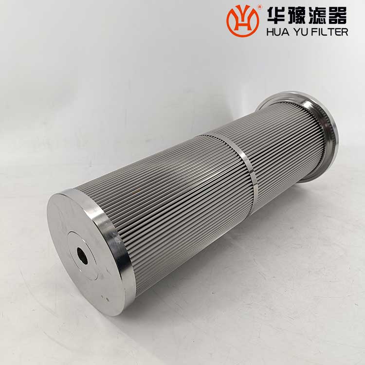 华豫杭汽滤芯 LY-100/25W-34