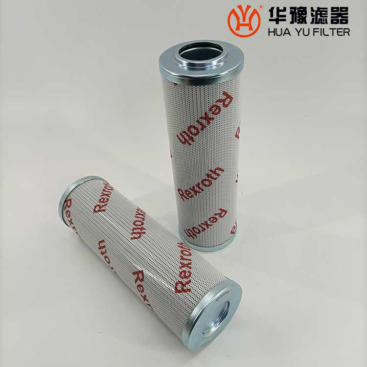 华豫替代力士乐液压滤芯R928006890
