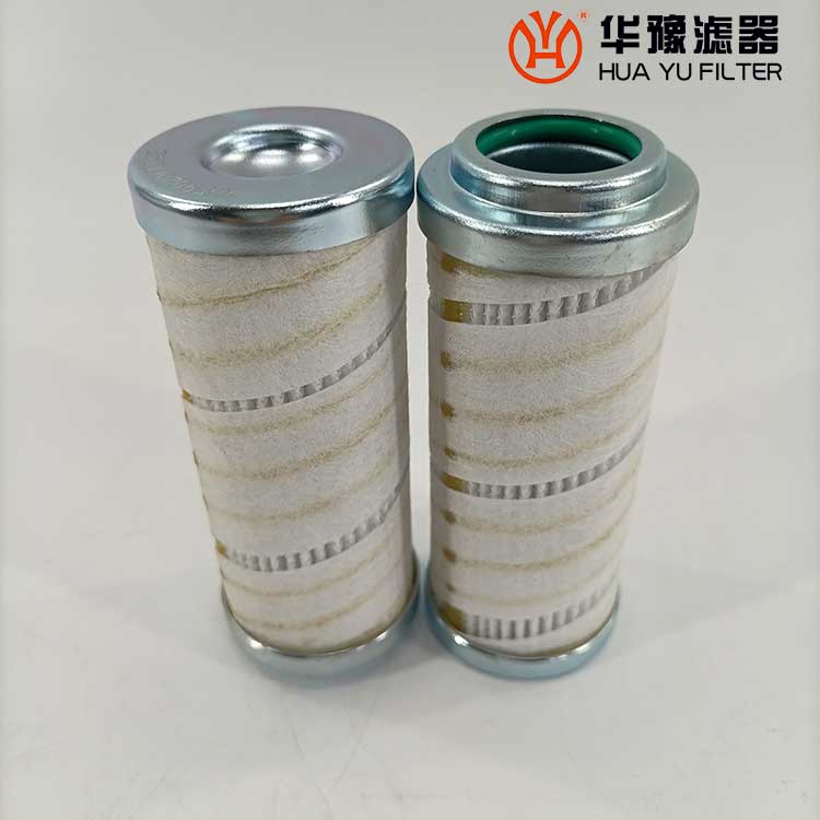 华豫工业润滑油过滤器XDF9020FKP4Z液压油滤芯