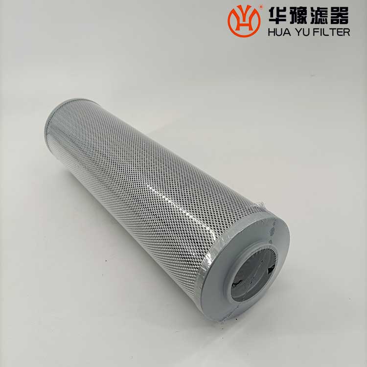 华豫替代黎明管路过滤器滤芯 ZU-H250*80