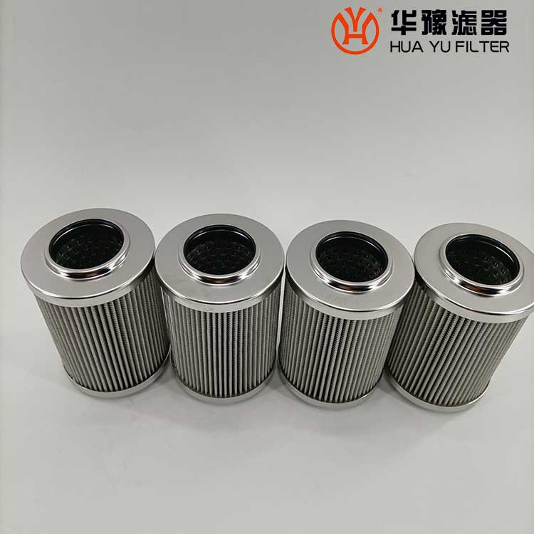 华豫供应替代936709Q派克油站滤芯