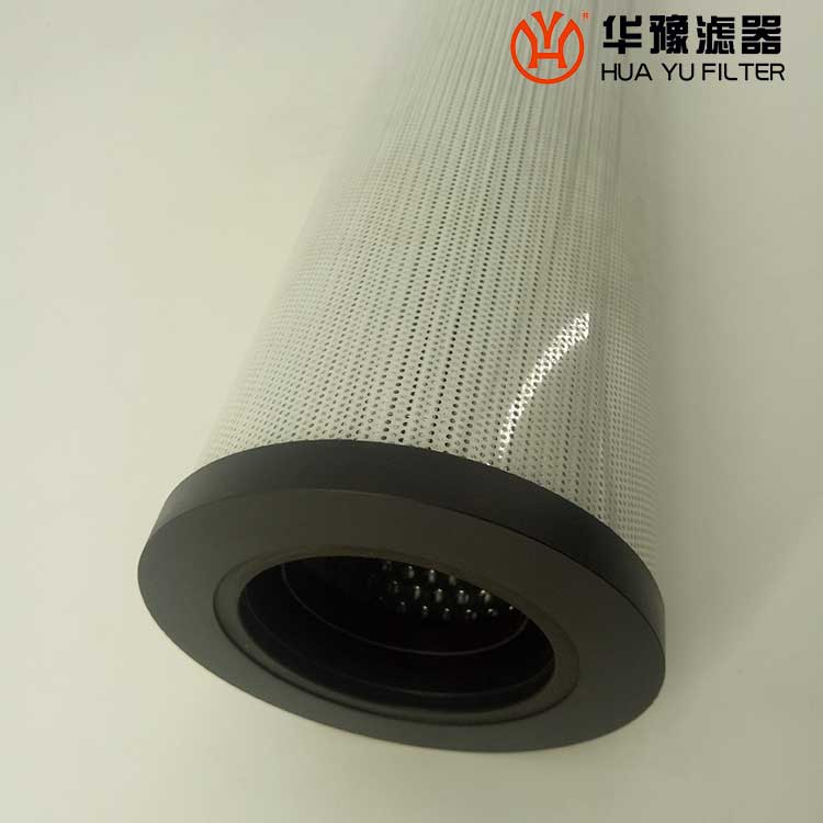 华豫替代雅歌过滤器滤芯V3.0823-18
