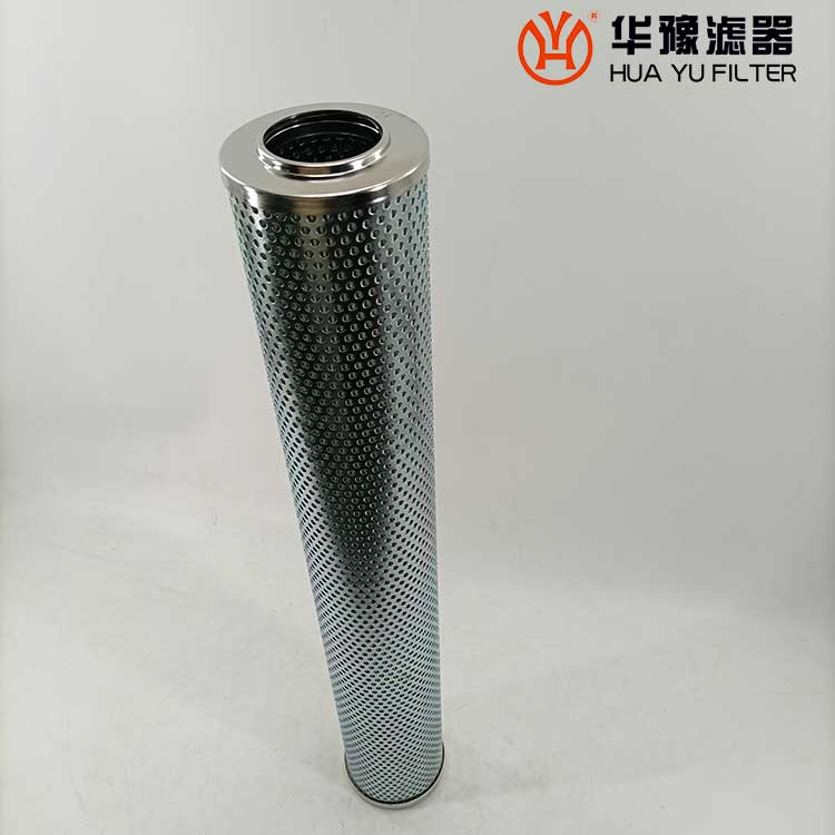 华豫EH回油滤芯HY-3-001-HTCC