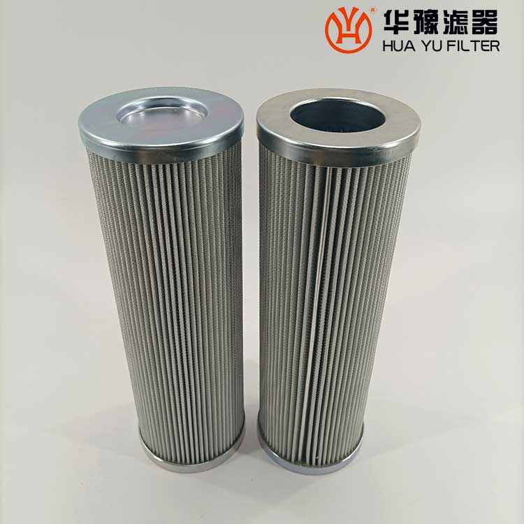 华豫PI5211SMXVST6 马勒液压油滤芯