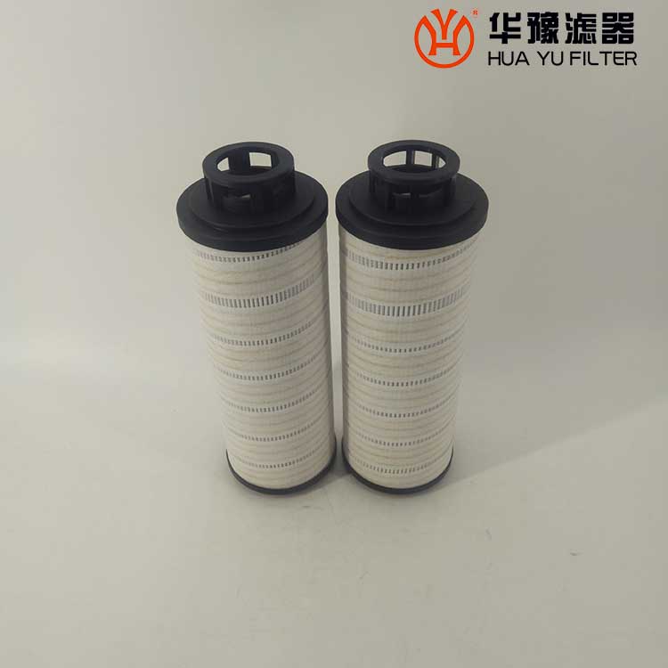 华豫HHT15F48CSTBM 颇尔循环泵回油滤芯