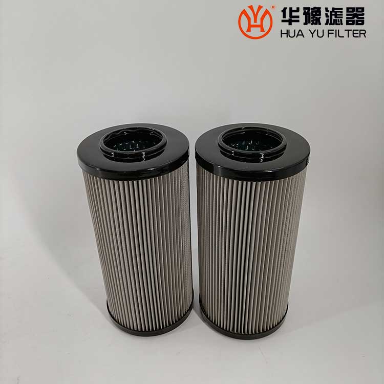 华豫替代 翡翠滤芯Y-FMP-065/1/B/10/VE