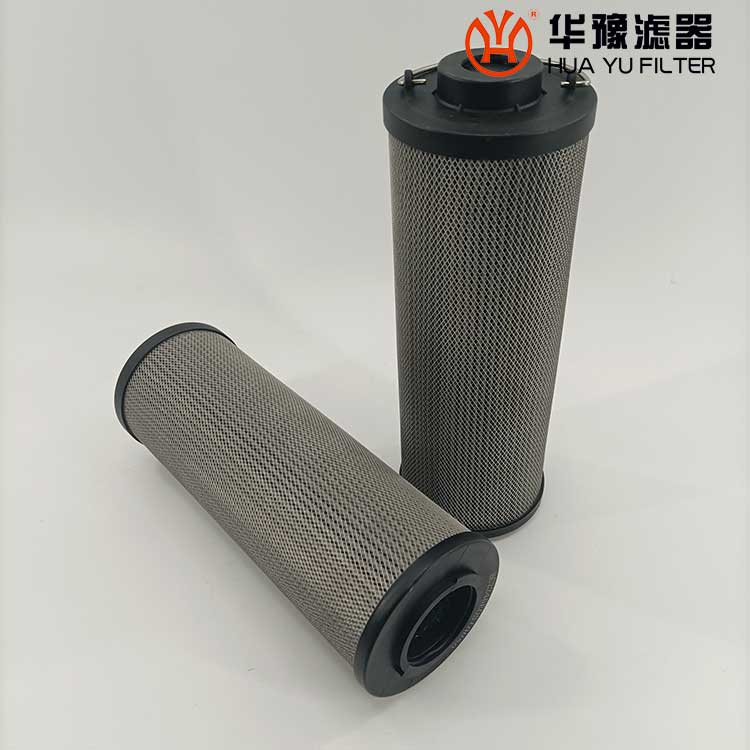 华豫HC2196FKS6H50YT颇尔液压油滤芯