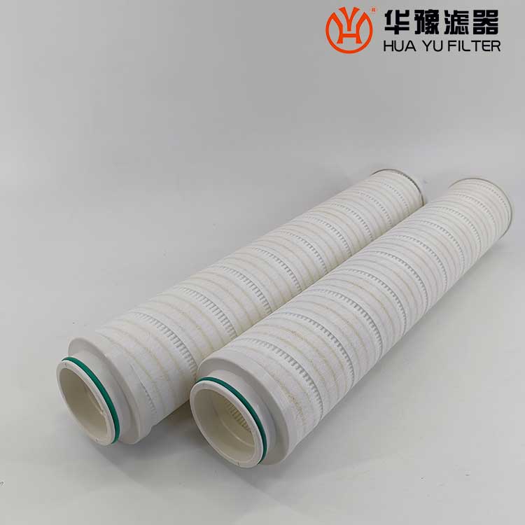 华豫替代HC4754FKN13Zpall颇尔滤芯
