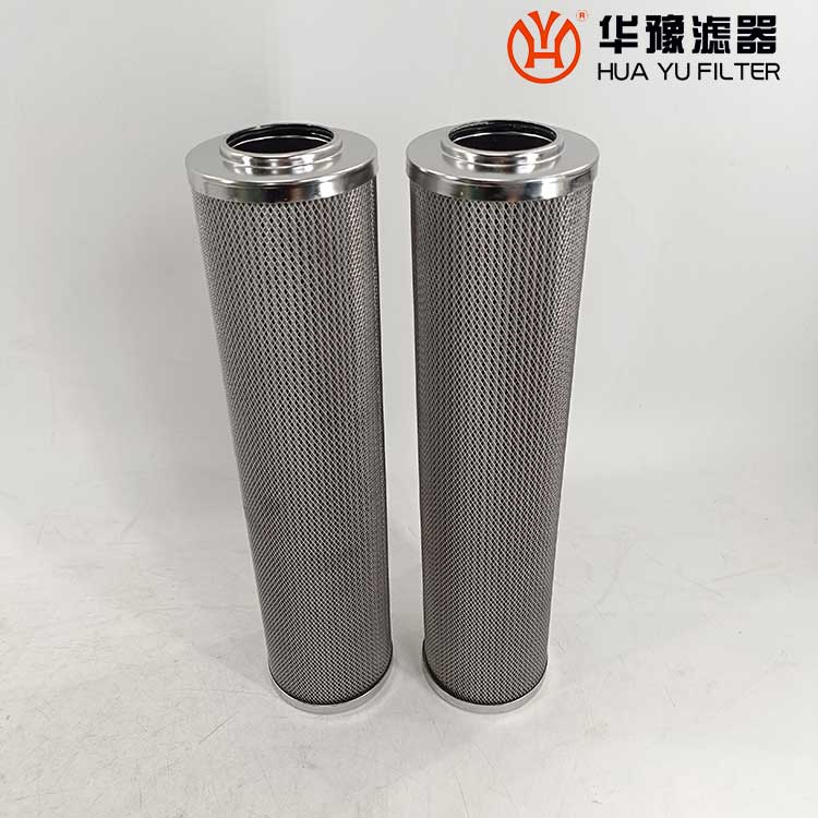 华豫HCY0105FKP8Z 颇尔Pall过滤器滤芯