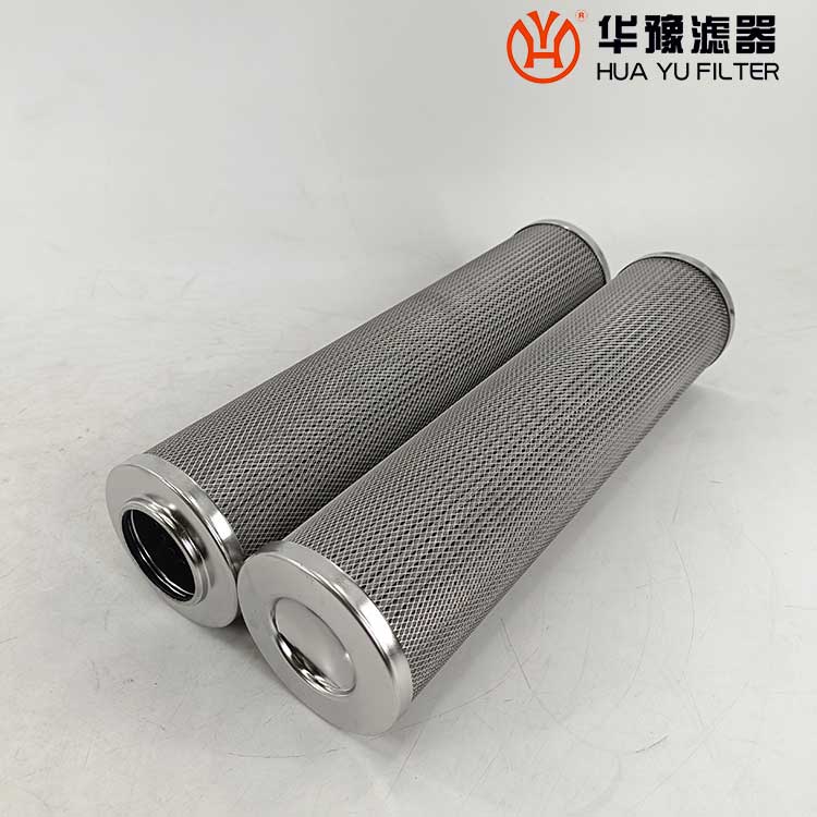 华豫替代pall颇尔滤油机滤芯HCY0105FDS8Z