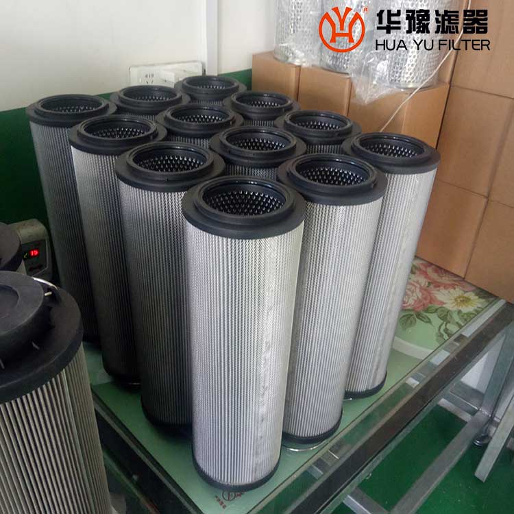 华豫G-143*740A20 陕鼓沈鼓滤芯