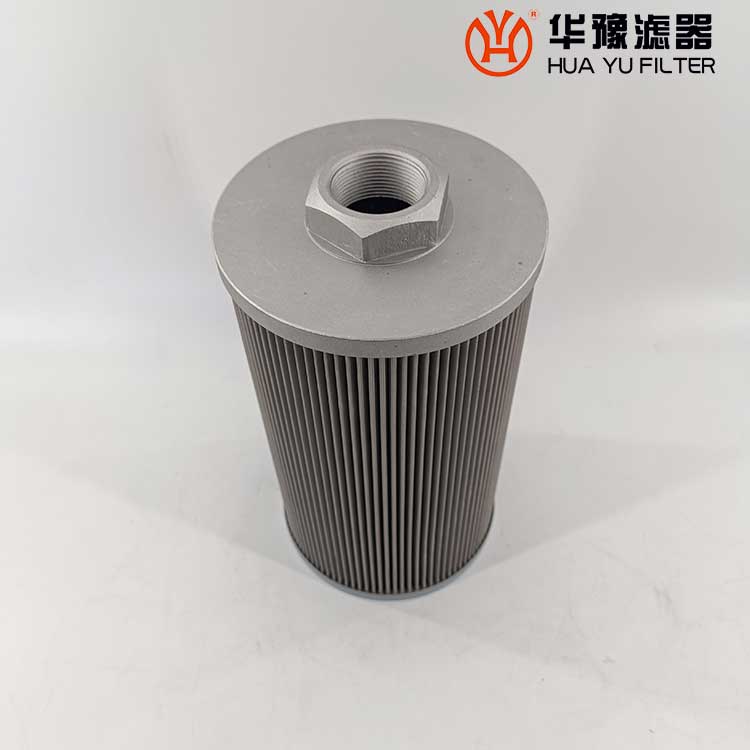 华豫施罗德 SBF75008S1B 液压油滤芯