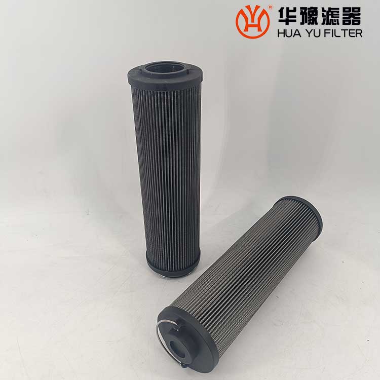 华豫DFLQG-0041B-T1.6L1000E1W80S1 电厂磨煤机滤芯