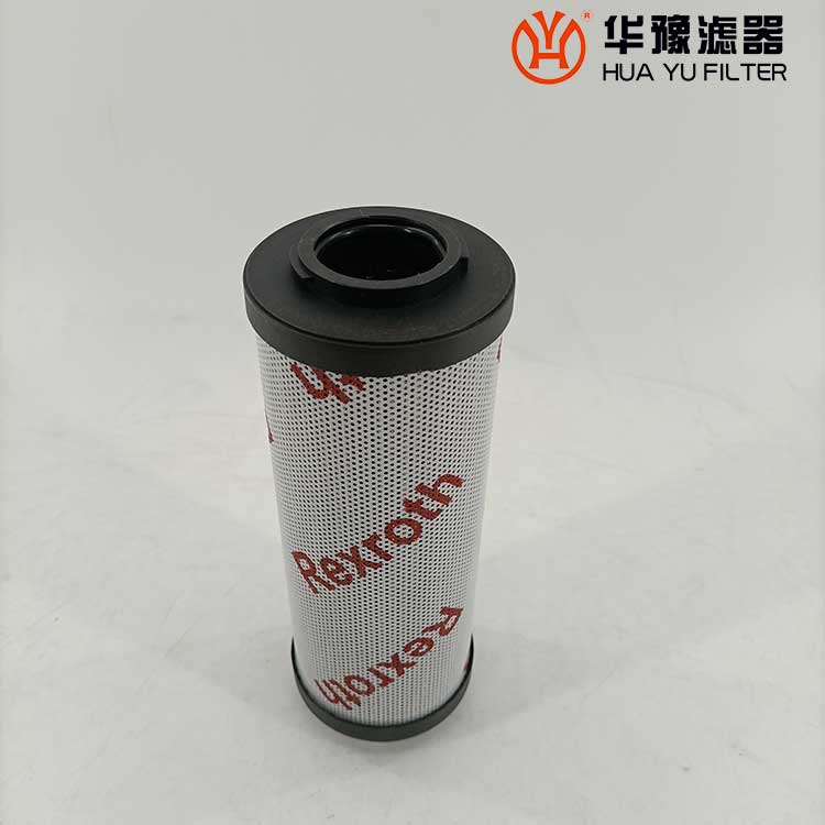 替代力士乐R901025359滤芯 华豫滤器