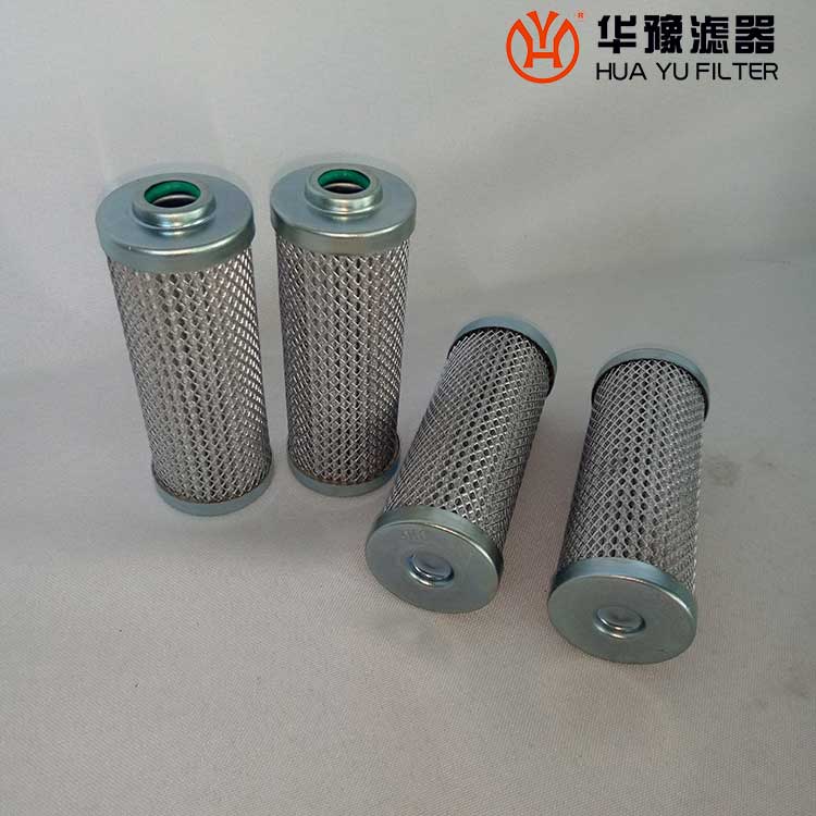 华豫黎明LH系列高压滤芯LH0030D3BH/HC