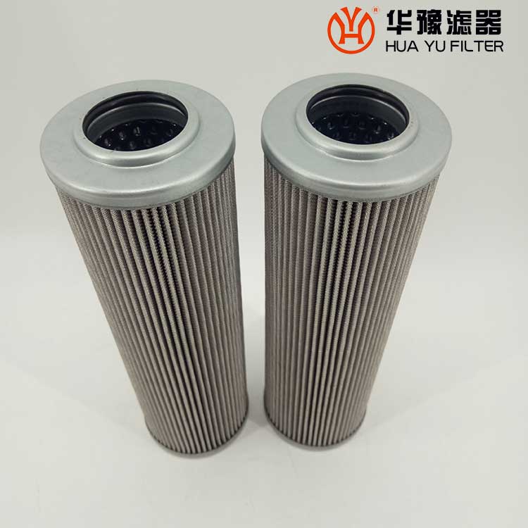 华豫供应 磨煤机滤芯 61163139L