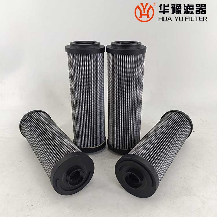 华豫翡翠进口替代滤芯MF1003A10HBPO1