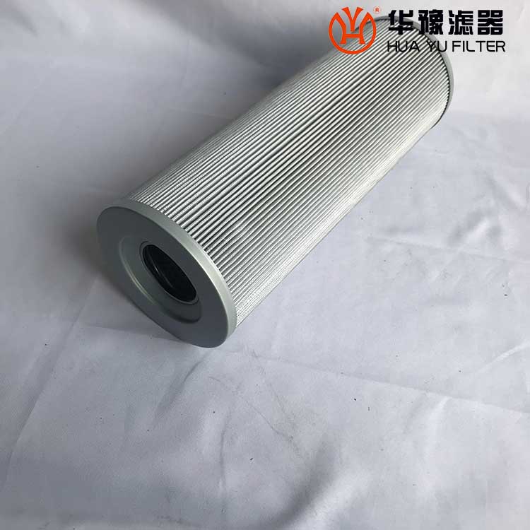 华豫液压油站滤芯HXW-160*180