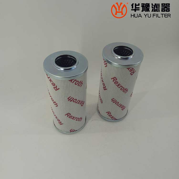 华豫力士乐滤芯 2.0030H20XL-A00-0P