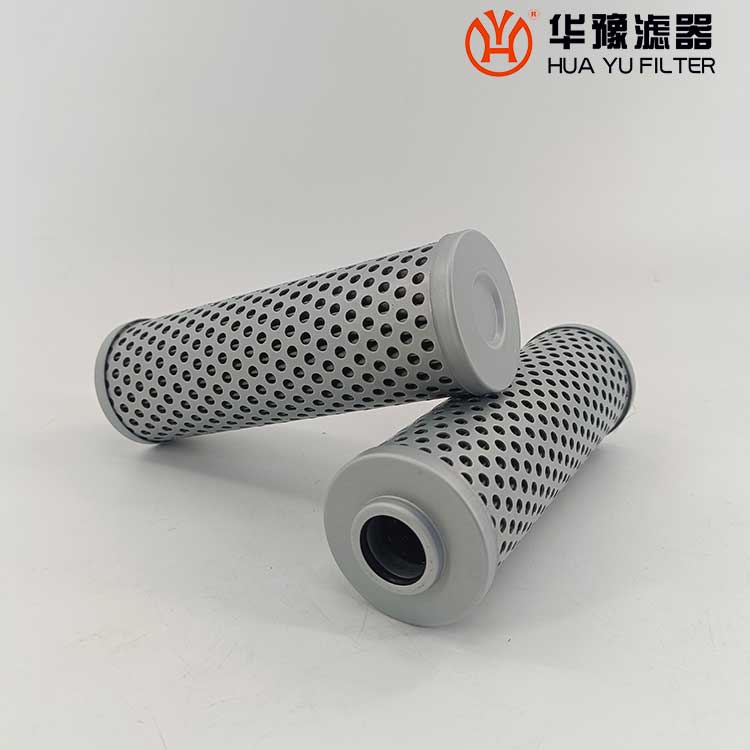 华豫替代 LH黎明油滤芯HDX-800*10Q