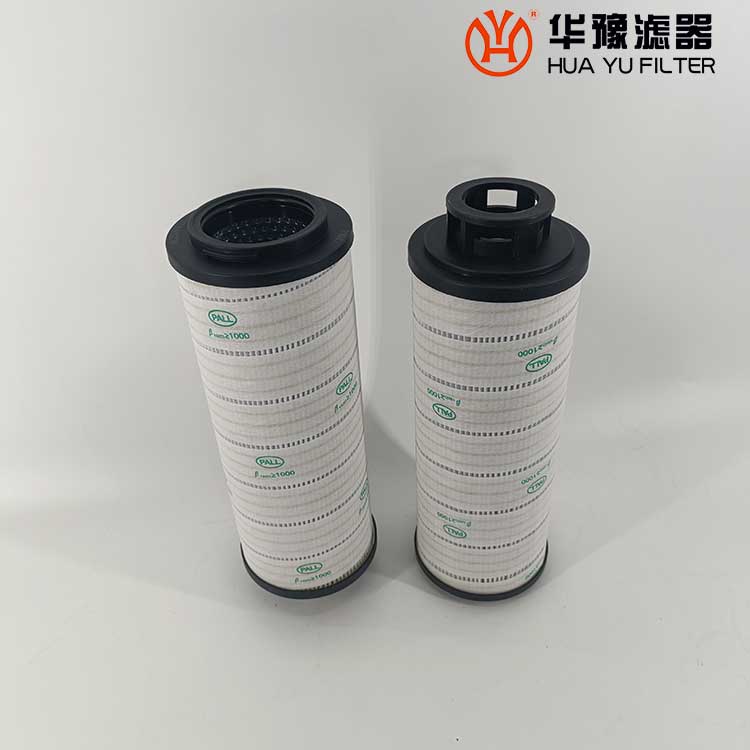 华豫电厂pall颇尔过滤器HC2217FDP4H