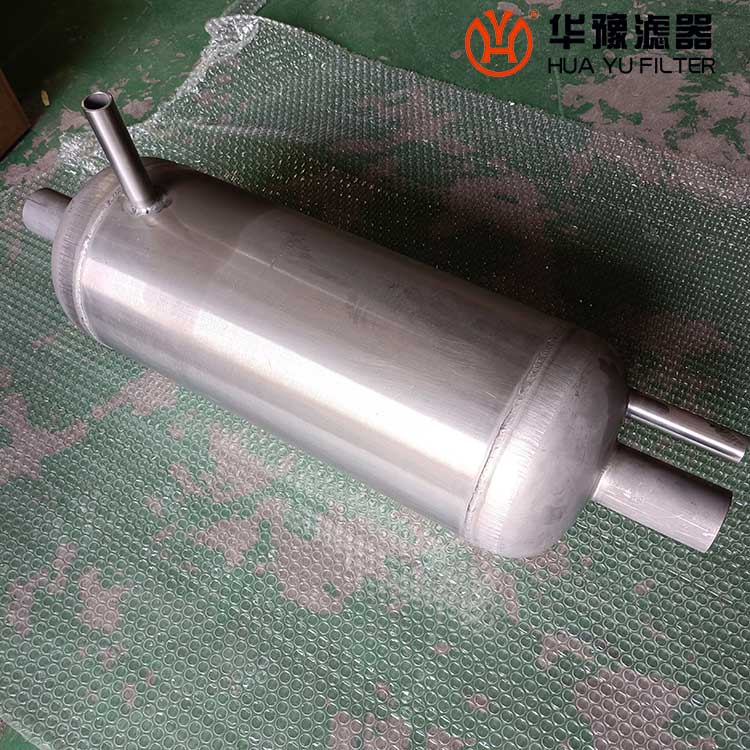 华豫电厂直发冷却器SB-W57-320P