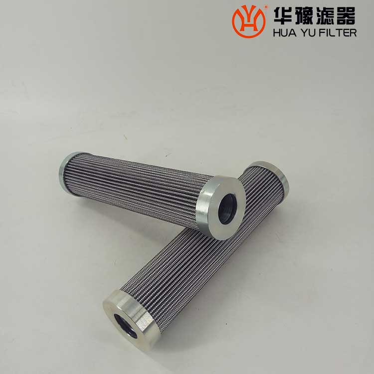 华豫供应 油动机滤芯DH.08.002