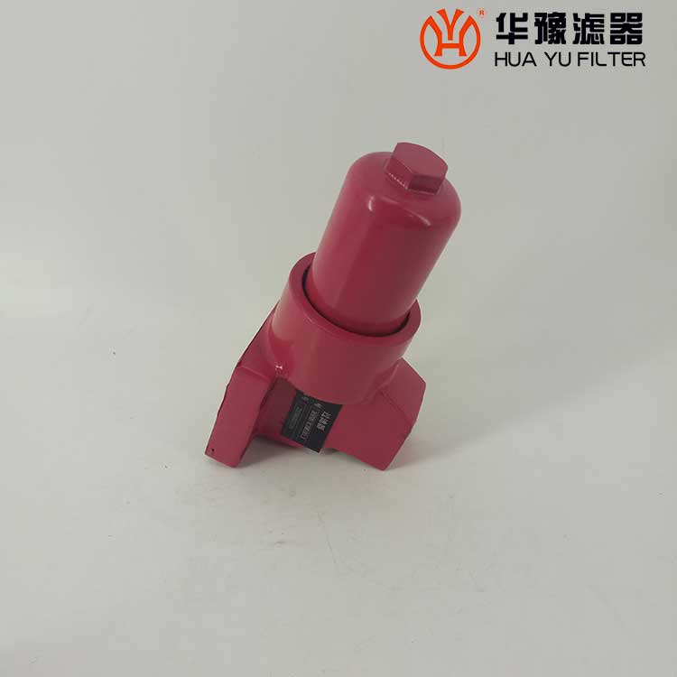 华豫DFAFEBN/HC240QE3D1.X/-V 贺德克高压板式过滤器