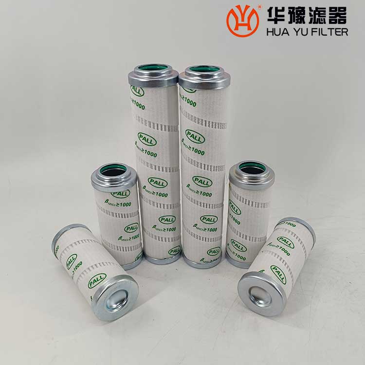 华豫替代PALL颇尔滤油机滤芯HC9020FDZ8H