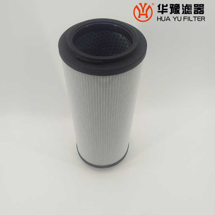 华豫替代贺德克HYDAC滤器滤芯0950R010ON