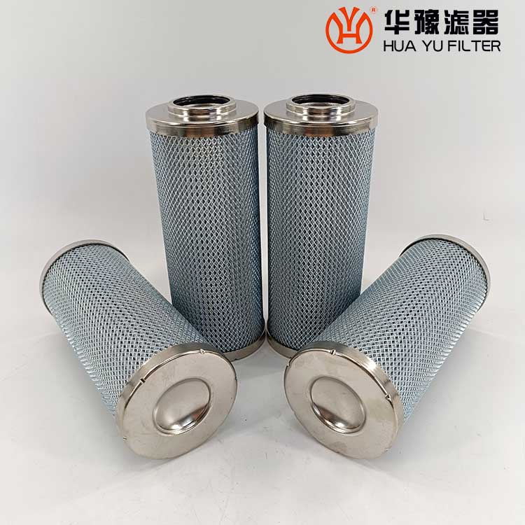 华豫替代贺德克液压油滤芯0240D003BH4HC