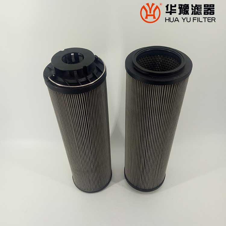 华豫替代1300R0050N 贺德克滤芯