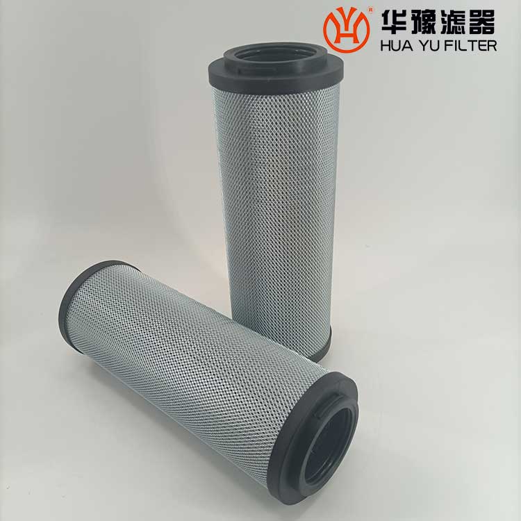 华豫RFBN/HC660DN20D1.X/-L24贺德克过滤器滤芯