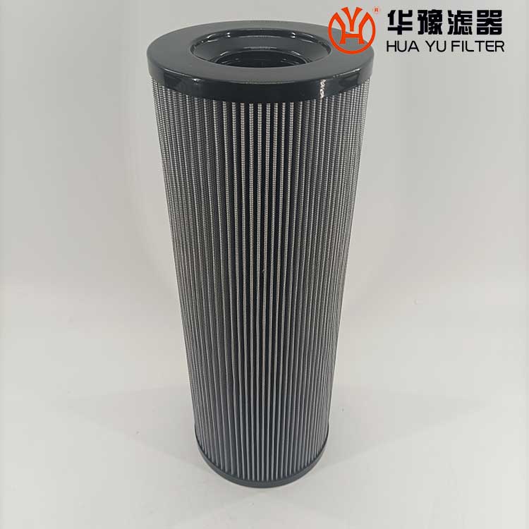 华豫替代FBX.BH-400*3黎明液压油滤芯