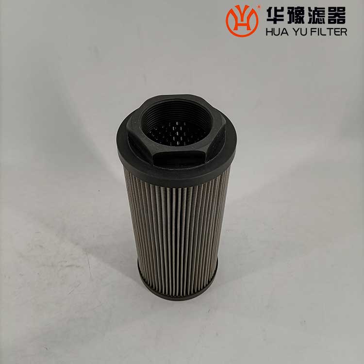 华豫替代翡翠滤芯STR1405SG1M90液压油滤芯