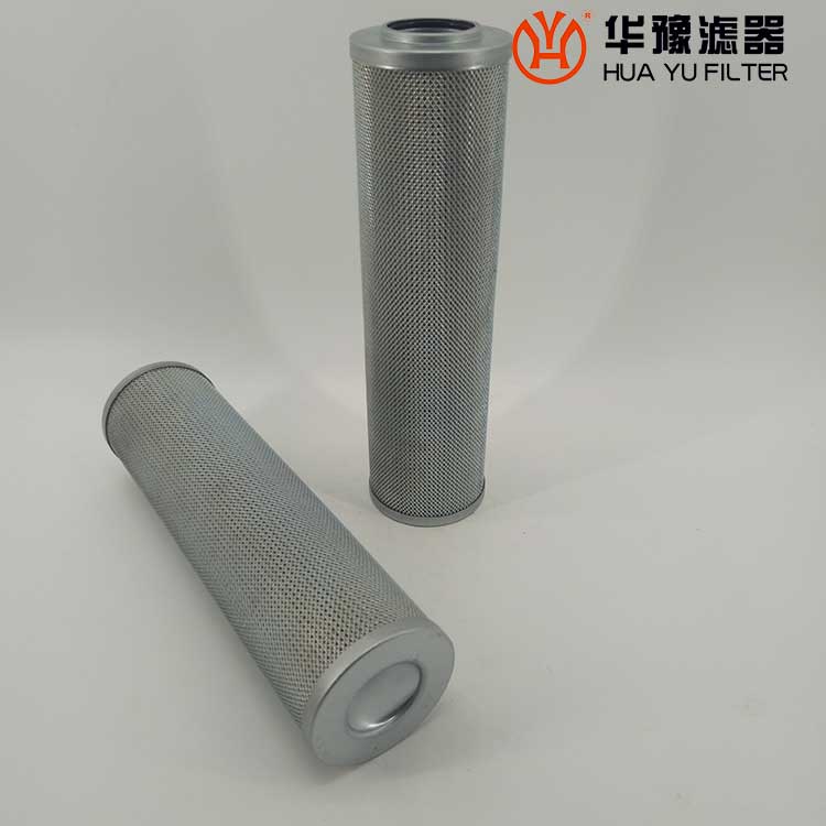 华豫供应黎明滤芯LH0660R010BN3HC