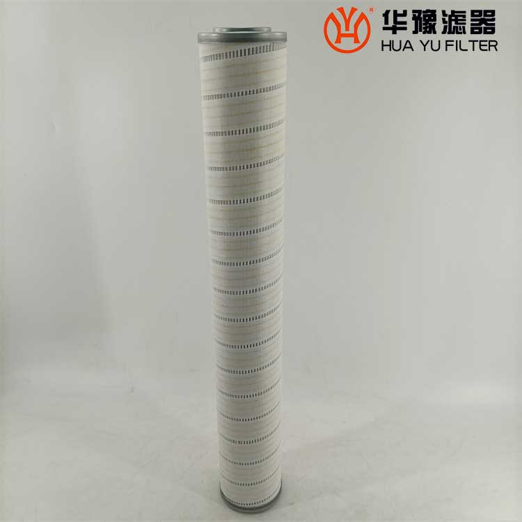 华豫替代HC9404FKN39H颇尔过滤器滤芯