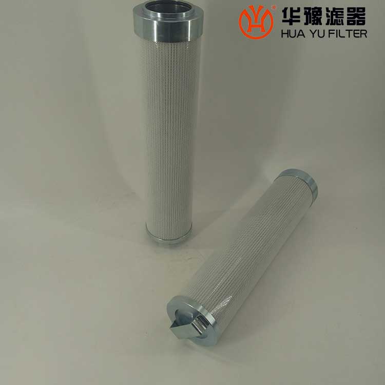 华豫替代V3.0520-06 雅歌ARGO滤芯