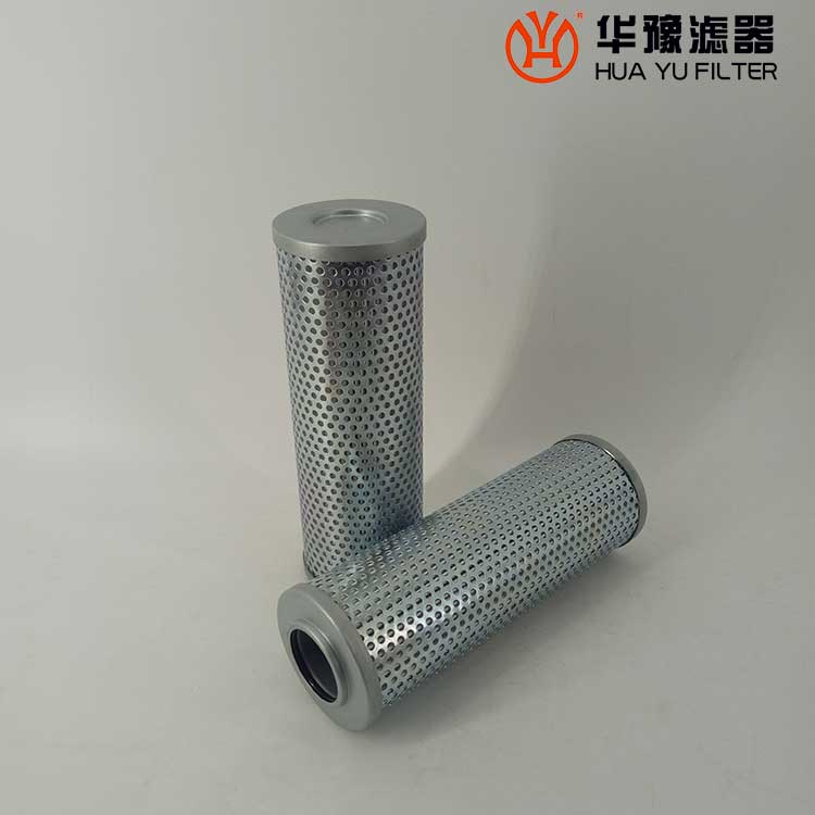 华豫替代黎明高压滤芯 HBX-63×5