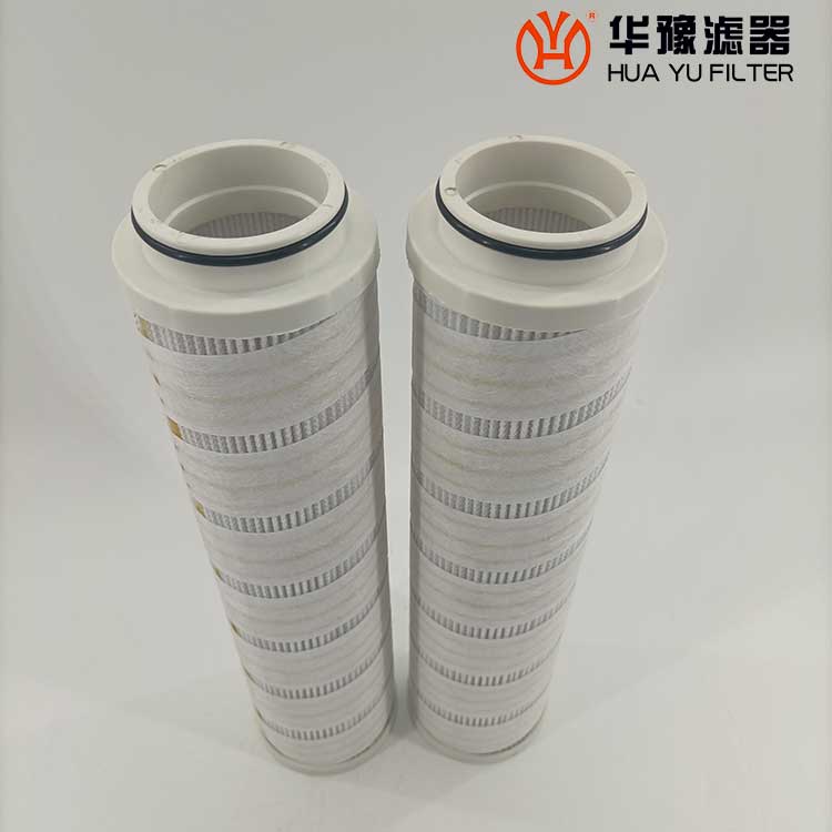 华豫替代颇尔滤芯HC4704FKP13H大流量水滤芯